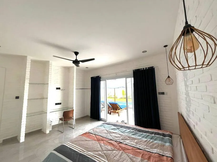 Brand New Private 3 Bdr Villa Kerobokan  0*, Kerobokan (Bali) Indonesia