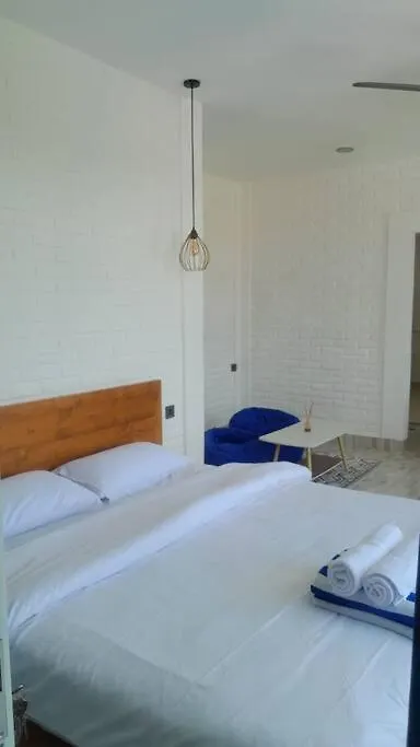 Brand New Private 3 Bdr Villa Kerobokan  Kerobokan (Bali)