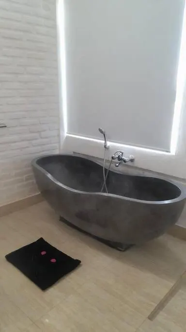 Brand New Private 3 Bdr Villa Kerobokan  Indonesia