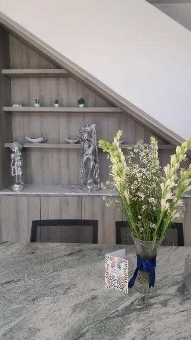 Brand New Private 3 Bdr Villa Kerobokan 0*,